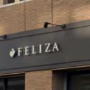 FELIZA 奏の杜店