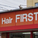 Hair FIRST