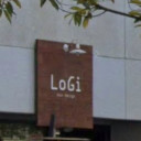 LoGi