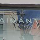 AIMANT Hair&Treatment 心斎橋店