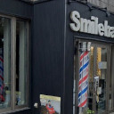 Smile hair 大泉学園店