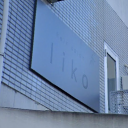 三軒茶屋駅にあるliko