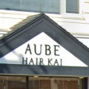 AUBE HAIR kai 西帯広店