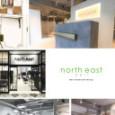 north east 荻窪店