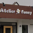 AtelierFunny