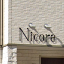 Nicora