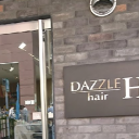 DAZZLE hair H