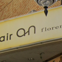 hair an floren