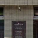 小鶴新田駅 宮城 の人気美容室ランキング ヘアログ