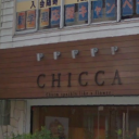 CHICCA 八街店