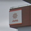 竜ケ水駅にあるJuno LICOT 吉野店