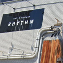 《閉店》RHYTHM