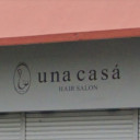 unacasa by Lega