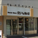 《閉店》Beauty Space RU-WING