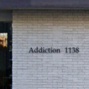 桃山台駅にあるAddiction1138 熊野町店