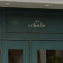 echelle