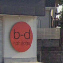 BOND hair stage 良福寺店