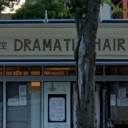 Dramatic Hair 東川口店