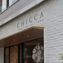 CHICCA 北習志野