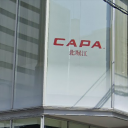 CAPA 南堀江