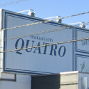 QUATRO 店