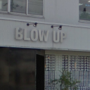 BLOWUP