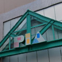 《閉店》ORANGE POP PIA店