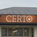 F'CERTO 東口店