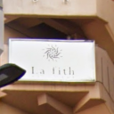 La fith hair rond 立川店