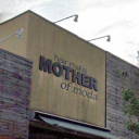 東松江駅にあるMOTHER of moda