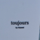 toujours by Natural