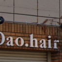 Dao.hair
