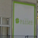 PLIME 小倉南店