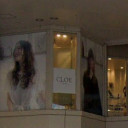 CLOE by LUVISM BP2店