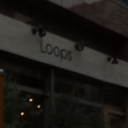 仲町台駅にあるLoops仲町台