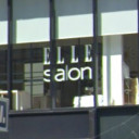 ELLE salon 大阪店