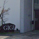 鬼無駅にあるAddictic GIGI