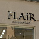 上大岡駅にあるFLAiR