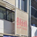 BASSA 高田馬場店