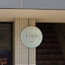 FLUX