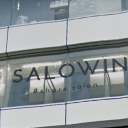 SALOWIN 原宿