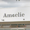 Amelie つくば天久保