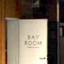 BAYROOM by HONEY omotesando