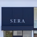 SERA