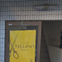 南千里駅にあるFELLOWS