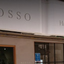 Rosso Hair&SPA 北千住店