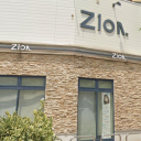 《閉店》Zion 大鳥居店