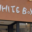 WHITE BOX 我孫子店