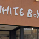 我孫子駅にあるWHITE BOX 我孫子店