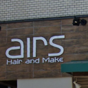 airs 津田沼店